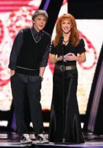 Джесси МакКартни: 281x400 / 27 Кб