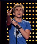 Джесси МакКартни: 336x400 / 33 Кб