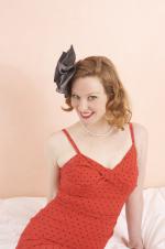 Робин Пэрриш: 1363x2048 / 199 Кб