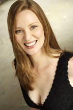 Робин Пэрриш: 750x1129 / 104 Кб