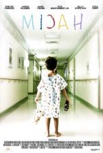 Робин Пэрриш: 486x720 / 63 Кб