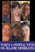 Робин Пэрриш: 407x604 / 60 Кб