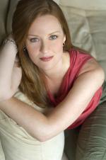 Робин Пэрриш: 1360x2048 / 316 Кб