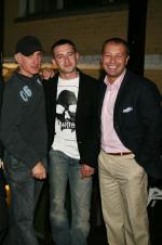 Арчил Геловани: 1365x2048 / 324 Кб