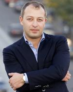 Арчил Геловани: 908x1150 / 166 Кб