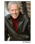 Эдвард Шелдон: 576x720 / 44 Кб