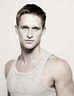 Бен Дэвис: 1587x2048 / 426 Кб