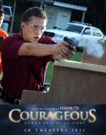 Бен Дэвис: 1609x2048 / 384 Кб