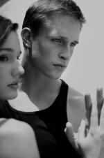 Бен Дэвис: 450x676 / 32 Кб