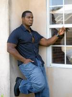 Мэтт Хардвик: 1536x2048 / 715 Кб