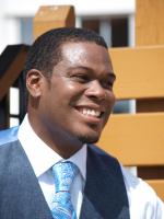 Мэтт Хардвик: 1536x2048 / 354 Кб