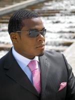 Мэтт Хардвик: 1536x2048 / 334 Кб