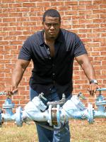 Фото Мэтт Хардвик