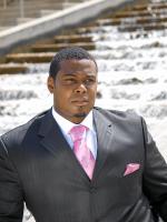 Фото Мэтт Хардвик