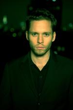 Шак Бреннер: 1080x1621 / 146 Кб