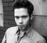 Шак Бреннер: 551x503 / 73 Кб