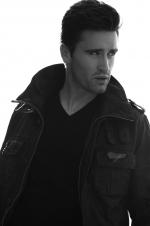 Кристофер Уитлоу: 1365x2048 / 125 Кб