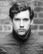 Ник Хендрикс: 1638x2048 / 461 Кб