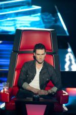 Адам Левин: 399x600 / 43 Кб