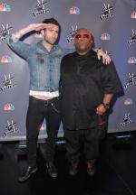 Адам Левин: 1425x2048 / 410 Кб