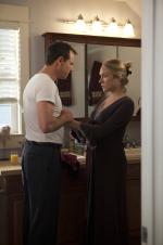 Билл Пэкстон: 1365x2048 / 266 Кб