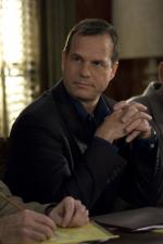 Билл Пэкстон: 401x599 / 31 Кб