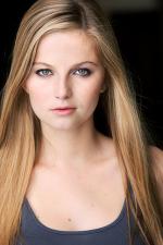 Тесс Аллен: 300x450 / 27 Кб