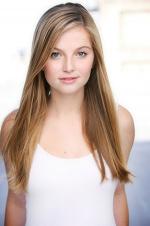 Тесс Аллен: 300x451 / 21 Кб