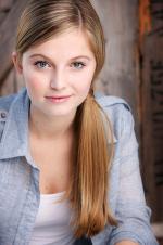 Тесс Аллен: 300x451 / 27 Кб