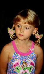 Ангелина Коршунова: 174x290 / 8.85 Кб