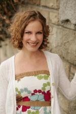 Тауни Соренсен: 600x900 / 92 Кб