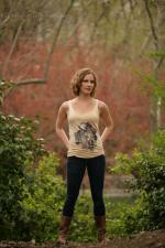 Тауни Соренсен: 467x700 / 66 Кб