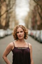 Тауни Соренсен: 467x700 / 40 Кб