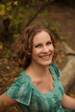 Тауни Соренсен: 600x900 / 79 Кб