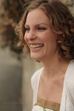 Тауни Соренсен: 467x700 / 43 Кб