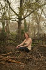 Тауни Соренсен: 480x720 / 97 Кб