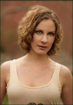 Тауни Соренсен: 600x855 / 63 Кб