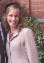 Тауни Соренсен: 900x1276 / 127 Кб