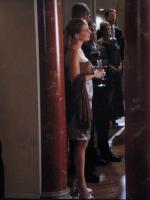 Тауни Соренсен: 1200x1600 / 347 Кб