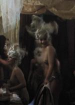 Тауни Соренсен: 808x1128 / 75 Кб