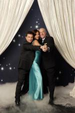 Бруно Тоньоли: 427x640 / 47 Кб