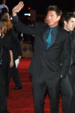 Тай Пеннингтон: 267x400 / 20 Кб