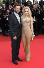 Рэйчел МакАдамс: 1326x2048 / 431 Кб