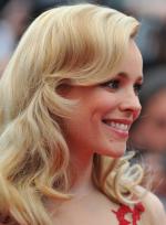 Рэйчел МакАдамс: 1511x2048 / 588 Кб