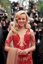 Рэйчел МакАдамс: 1405x2048 / 486 Кб