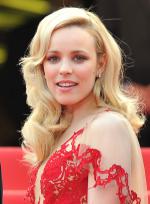 Рэйчел МакАдамс: 1506x2048 / 378 Кб