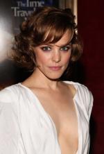 Рэйчел МакАдамс: 271x400 / 19 Кб