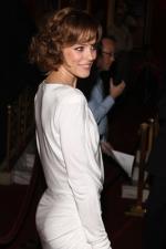 Рэйчел МакАдамс: 267x400 / 17 Кб