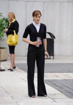 Рэйчел МакАдамс: 280x400 / 21 Кб