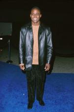 Уэйн Брэйди: 265x400 / 17 Кб